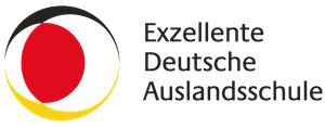 Exzellente Deutsche Auslandsschule
