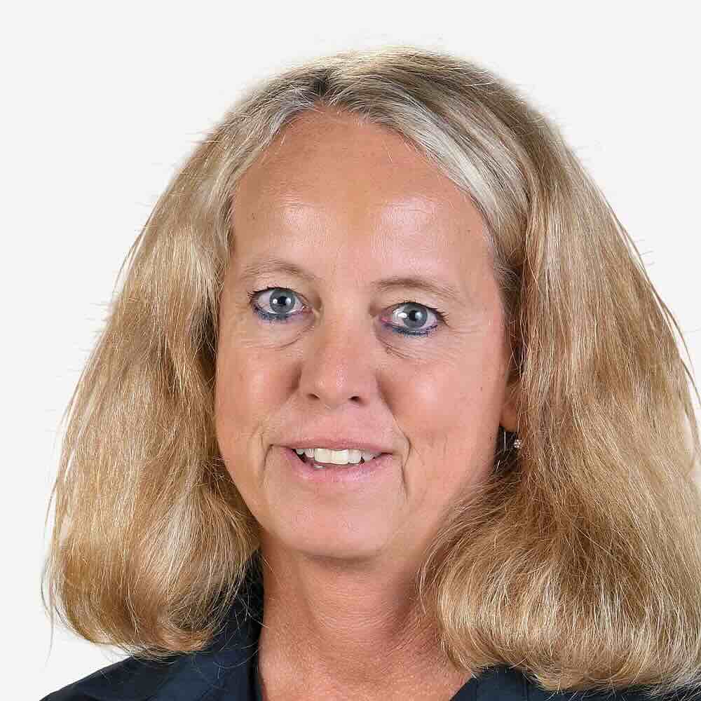 Kirsten Dunn-DSJ